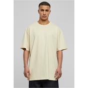 Triangle Tee Sand