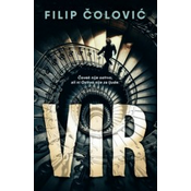 Vir
