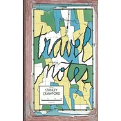 Travel Notes (from Here - To There)