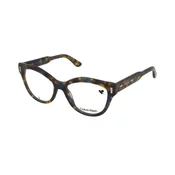 Calvin Klein CK23541 460