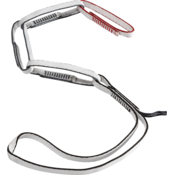 BLACK DIAMOND LINK PERSONAL ANCHOR