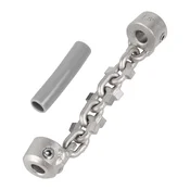 Milwaukee HSFSM-CC3240-6 karbidna veriga za visokohitrostni stroj