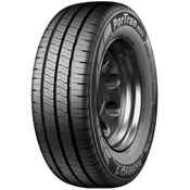 KUMHO letna pnevmatika 155/0R13 90R KC53