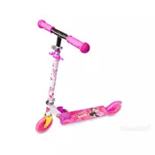 Romobil minnie 2w