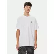 ADIDAS ORIGINALS Majica, bela