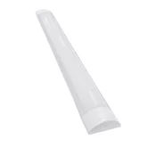 Xled Strela 36W 1200mm CL-JHD036AAA LED sa alu okvirom 6500K 170625