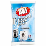 Odstranjevalec vodnega kamna Ava - 250g