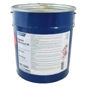 Antikorozijski premaz 5/25kg AGROSIT ONE COAT 50 - 5 kg - Cenovna skupina PG 2