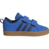 Adidas športni copat JR6031 VS PACE 2.0 CF C U blue 32