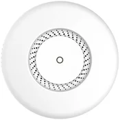 Mikrotik RBcAPGi-5acD2nD, 2.4/5GHz 802.11b/g/n/ac AP/HotSpot cAP ac RBcAPGi-5acD2nD