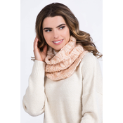 Kamea Womans Snood K.17.818.03.K