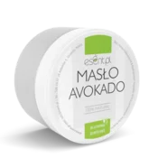 éS Avokadovo maslo 200 ml.