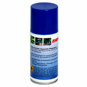 Silikonski vazelin v spreju, 150 ml