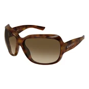 Gucci GG2176S 002