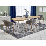 Blagovaonski set Houston 1497 75cm