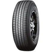 Yokohama Geolandar H/T G056 ( 275/65 R18 116H OWL )