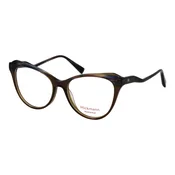 Ana Hickmann Naocare HI 6324 P04
