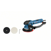 BOSCH Ekscentrični brusilnik GET 75-150