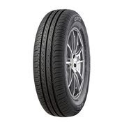 GT Radial FE1 City ( 175/70 R14 88T XL )