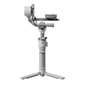 DJI RS 4 Mini
