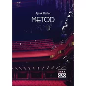 METOD