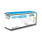 Canon CRG-070H(LBP24/463/246/465/461DW) Toner Perfix bez cipa