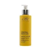 TMT Milano Cristall Semi Di Lino Cristall Latte 150 ml