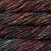 Malabrigo Noventa Pocion Pletilna preja