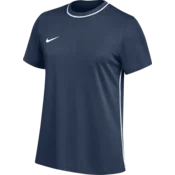 Nike Majica Dri-FIT Park 26 Women