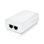 Ubiquiti napajalnik PoE,48V, 802.3AT