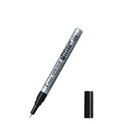 PILOT FLOMASTER BEL EF