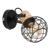 Globo REFLEKTOR