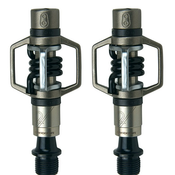 PEDALA CRANK BROTHERS EGGBEATER 2