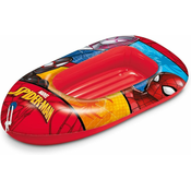 Mondo MONDO 16930 Spiderman 112 cm
