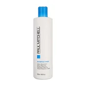 Paul Mitchell Shampoo Three 500 ml