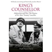 King's Counsellor