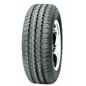 Hakuba WR068 ( 195/60 R12C 104/102N )