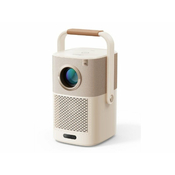 YABER T2 PLUS PROJEKTOR