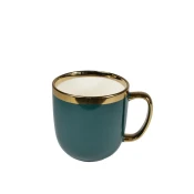 METALAC PORCELAN SOLJA 300ML RXG-N210473-GREEN