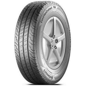 Continental letna poltovorna pnevmatika 215/75R16 116R ContiVanContact 100