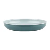 Tiganj Za Pecenje 28cm Click & Cook