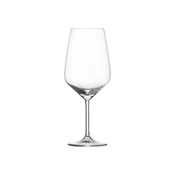Schott Zwiesel Kozarec za vino Taste 656 ml merica 1/8 l + 1/4 l (6 kos)