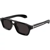 Alexander McQueen AM0505S 001