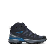 Salomon X Ultra 360 Mid GTX