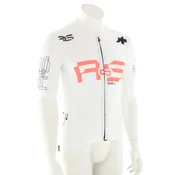 Assos Equipe R S11 Ogat Moški Kolesarska majica