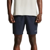 Craft Kratke hlače Craft Adv Essence Short