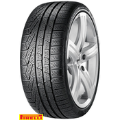 PIRELLI zimska pnevmatika 295/35R19 104V Winter 240 Sottozero Serie II