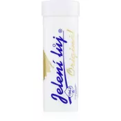 Regina Traditional balzam za usne 28 g
