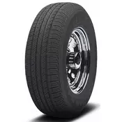 Nexen letna pnevmatika 225/75R16 104H Roadian 541