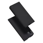 Etui Techsuit MagSkin za Nothing Phone (2) - črn